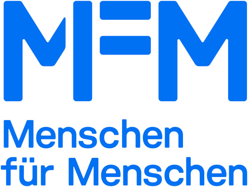 Menschen für Menschen