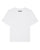 SEW Shirt White