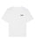 SEW Shirt White